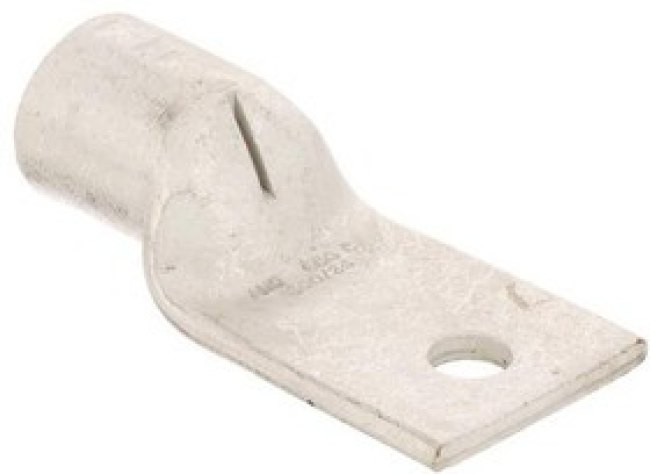 55842-1, Terminals TERMINAL AMPOWER 800MCM