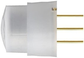 EKMB1207113 EKMB1207113