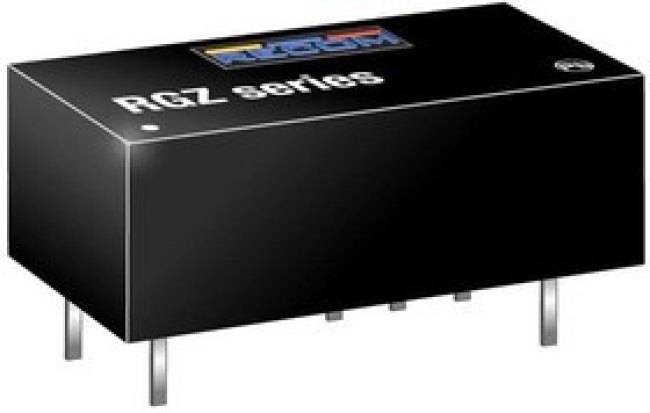 RGZ-1515D/H RGZ-1515D/H