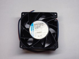 Вентилятор Ebmpapst VarioPro 3218 JH4 48V DC 1.04A 50W 92X38 2pin