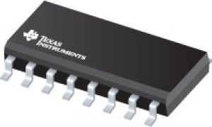 INA115BU, INA115BU, Instrumentation Amplifier, 50µV Offset 1MHz, ±15 V, 16-Pin SOIC INA115BU, INA115BU, Instrumentation Amplifier, 50µV Offset 1MHz, ±15 V, 16-Pin SOIC