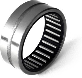 Подшипник HK 2518 2RS 4657801090691