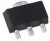 ZX5T3ZTA, 40V 2.1W 200@500mA,2V 5.5A PNP SOT893 Bipolar Transistors BJT ROHS