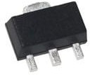 ZX5T3ZTA, 40V 2.1W 200@500mA,2V 5.5A PNP SOT893 Bipolar Transistors BJT ROHS