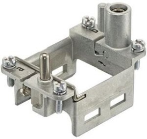 HDP26-24-9PE, Automotive Connectors PLG, 9P, BLK, E, 4/8/12, P HDP26-24-9PE, Automotive Connectors PLG, 9P, BLK, E, 4/8/12, P