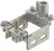 HDP26-24-9PE, Automotive Connectors PLG, 9P, BLK, E, 4/8/12, P HDP26-24-9PE, Automotive Connectors PLG, 9P, BLK, E, 4/8/12, P