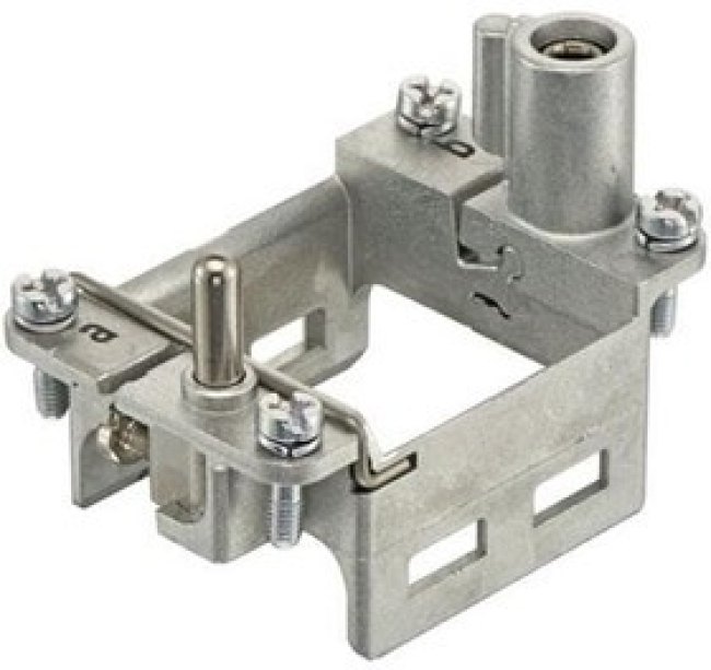 HDP26-24-9PE, Automotive Connectors PLG, 9P, BLK, E, 4/8/12, P HDP26-24-9PE, Automotive Connectors PLG, 9P, BLK, E, 4/8/12, P