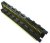 ST4-40-2.50-L-D-P-TR, Board to Board & Mezzanine Connectors 0.40 mm Micro Blade & Beam Ultra Fine Pitch Header ST4-40-2.50-L-D-P-TR, Board to Board & Mezzanine Connectors 0.40 mm Micro Blade & Beam Ultra Fine Pitch Header