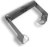 YP1018KJ, Wirewound Resistors - Chassis Mount YP10 18K 5% YP1018KJ, Wirewound Resistors - Chassis Mount YP10 18K 5%
