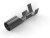 170003-5, Terminals SHUR PLUG RECP 170003-5, Terminals SHUR PLUG RECP