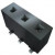 HPF-03-01-T-S, Headers & Wire Housings .200" Power Socket Strip HPF-03-01-T-S, Headers & Wire Housings .200" Power Socket Strip