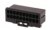 1-1827864-0