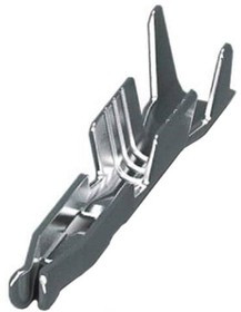 1013778, Terminal Block Tools &amp; Accessories PTCM-MP-P 0,14-0,5R FEMALE CONTACT