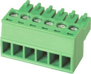 EC350V-03P EC350V-03P