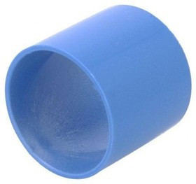 A181SM-5055-50, Подшипник: опорная втулка, dвнешн: 55мм, dвнутр: 50мм, L: 50мм