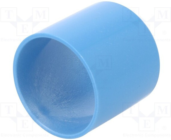 A181SM-5055-50, Подшипник: опорная втулка, dвнешн: 55мм, dвнутр: 50мм, L: 50мм A181SM-5055-50, Подшипник: опорная втулка, dвнешн: 55мм, dвнутр: 50мм, L: 50мм