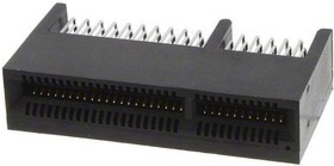 1761465-2