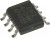 TL972ID, Operational Amplifiers - Op Amps Output Rail-to-Rail Very-Lo-Noise