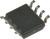 TL972ID, Operational Amplifiers - Op Amps Output Rail-to-Rail Very-Lo-Noise