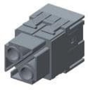 T2111028201-000, Plugin Pluggable System Terminal Block T2111028201-000, Plugin Pluggable System Terminal Block