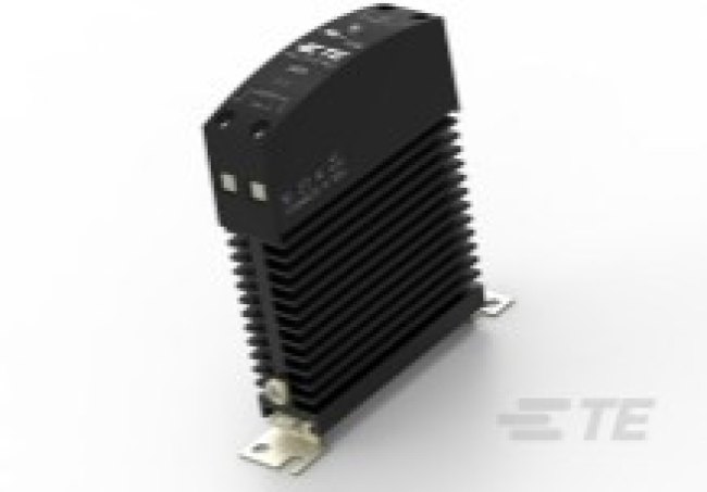 SSRK-600A20