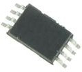 PCA9617ADPJ, Interface - Signal Buffers, Repeaters Level Translating I2 C-Bus Repeater