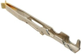 09020008474, DIN 41612 Connectors 2A CRIMP CONTACT FOR FEMALE TYPE B C