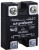 HD6025, Solid State Relay, 25 A Load, Panel Mount, 660 V ac Load, 32 V Control HD6025, Solid State Relay, 25 A Load, Panel Mount, 660 V ac Load, 32 V Control