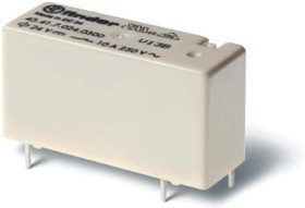 43.41.7.012.2000, Реле