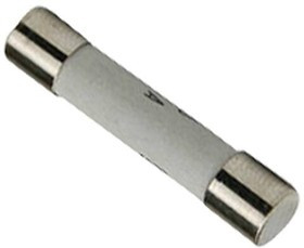 CT3195, Fuse Miniature 0.5A 660V Holder Cartridge 6 X 32mm Ceramic Bag