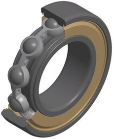 Подшипник 6201FT150ZZ 3413520353902