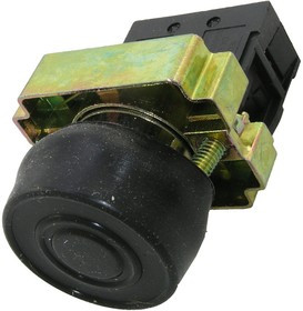 3SA8-BP21, Кнопочный переключатель