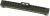 MX-501786-3091, Разъем: FFC/FPC; Easy-On; PIN: 30; SMT; вертикальный; 50В; 500мА MX-501786-3091, Разъем: FFC/FPC; Easy-On; PIN: 30; SMT; вертикальный; 50В; 500мА