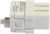09120073101, Heavy Duty Power Connectors HAN Q FEM INST CRIMP TERM 7C+PE