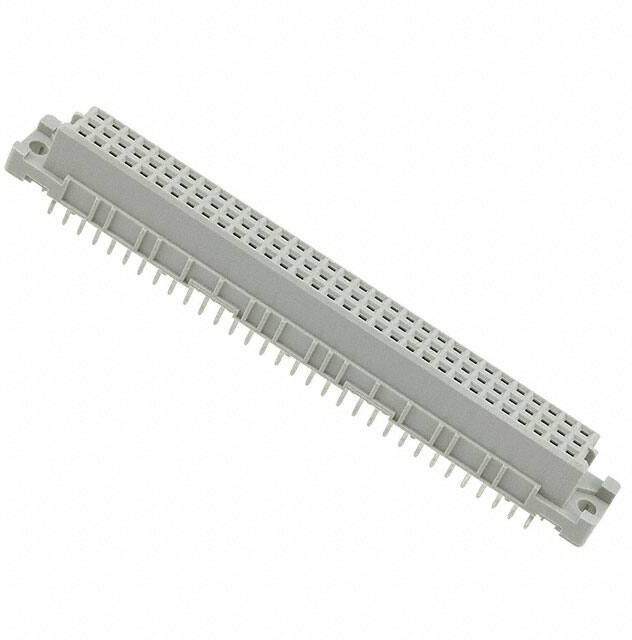 09032646845, DIN 41612 Connectors DIN-SIGNAL C064FS-4,5C1-2-KP 09032646845, DIN 41612 Connectors DIN-SIGNAL C064FS-4,5C1-2-KP