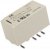 TX2SA-5V, Реле: электромагнитное, DPDT, Uобмотки: 5ВDC, 2A/30ВDC, PCB, 178Ом
