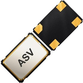 ASV-50.000MHZ-E-T