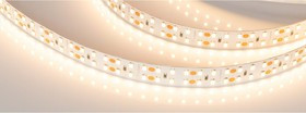 Светодиодная лента RT-A240-15mm 24V Warm2700 5 м 008770(2)
