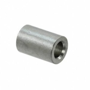 1126-6-SS 1126-6-SS
