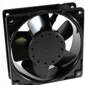 DNMF100AC230, AXIAL FAN, 120MM, 230VAC