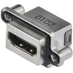 MHDR-A111-M0 MHDR-A111-M0