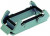 09300241540, SIDE ENTRY HOOD, SIZE 24B, METAL 09300241540, SIDE ENTRY HOOD, SIZE 24B, METAL
