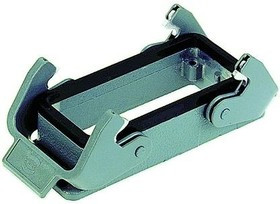 09300241540, SIDE ENTRY HOOD, SIZE 24B, METAL 09300241540, SIDE ENTRY HOOD, SIZE 24B, METAL