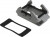 09300241540, SIDE ENTRY HOOD, SIZE 24B, METAL 09300241540, SIDE ENTRY HOOD, SIZE 24B, METAL