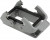 09300241540, SIDE ENTRY HOOD, SIZE 24B, METAL 09300241540, SIDE ENTRY HOOD, SIZE 24B, METAL