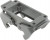 09300241540, SIDE ENTRY HOOD, SIZE 24B, METAL 09300241540, SIDE ENTRY HOOD, SIZE 24B, METAL