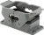 09300241540, SIDE ENTRY HOOD, SIZE 24B, METAL 09300241540, SIDE ENTRY HOOD, SIZE 24B, METAL