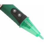 MS8902B индикатор напряжения AC бесконтактный, металлодетектор 00-00000760