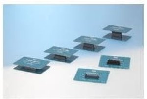 FX20-140S-0.5SH, Board to Board & Mezzanine Connectors FX20-140S-0.5SH, Board to Board & Mezzanine Connectors