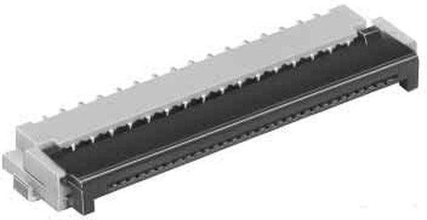 FH12-22S-1SH(55) FH12-22S-1SH(55)